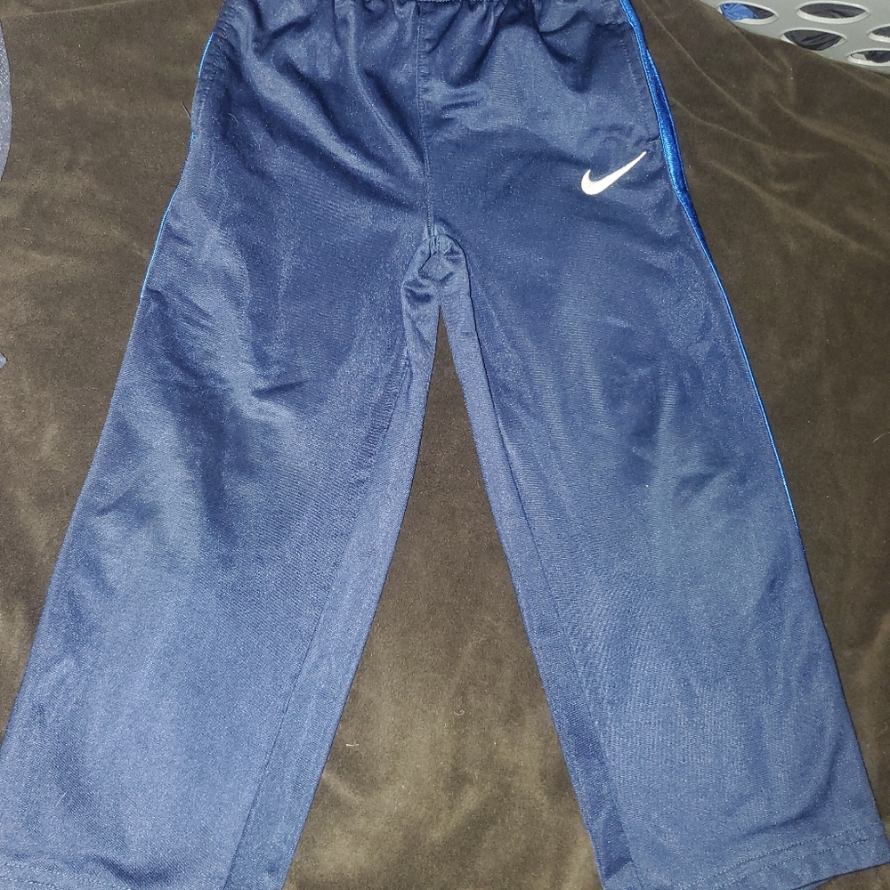 2 Toddlr Pants